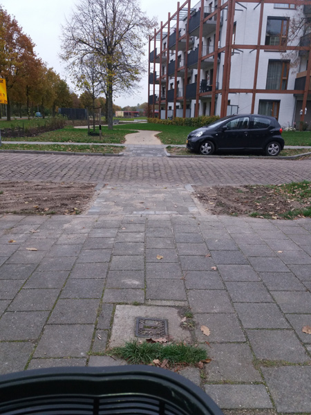 Meander nieuw 20171114 1526