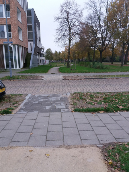 Meander nieuw 20171114 1527