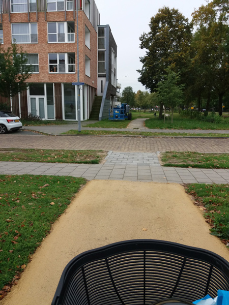 Meander oud 2017 10 04 09.2