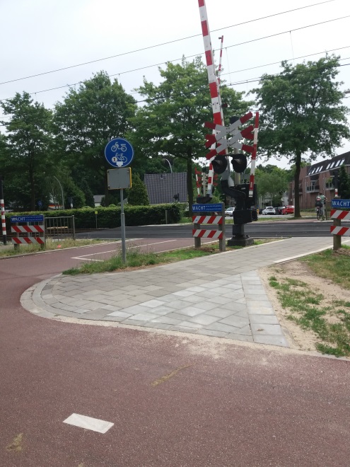 cigw fietspad 2