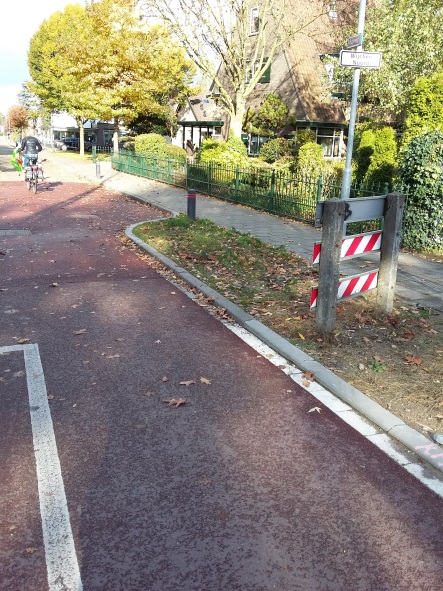 cigw fietspad 3