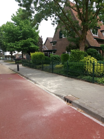 cigw fietspad 4