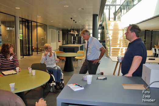 gemeentehuiswijchen5