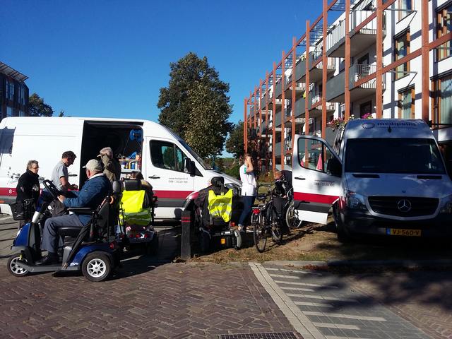 servicepuntmedipoint