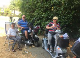 cigw-scootmobiel-tocht-