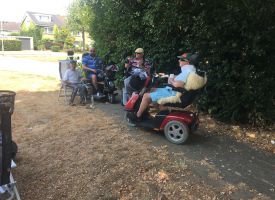 cigw-scootmobiel-tocht-