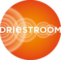 Driestroom