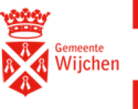 Gemeente Wijchen