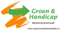 Groen & Handicap Kenniscentrum