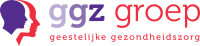 GGZ