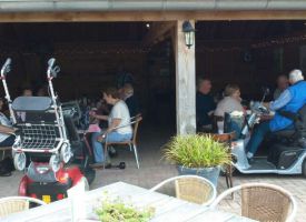 scootmobieltochtv