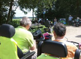 scootmobieltochtv