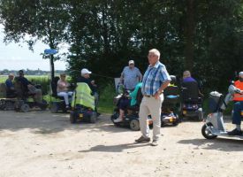 scootmobieltochtv